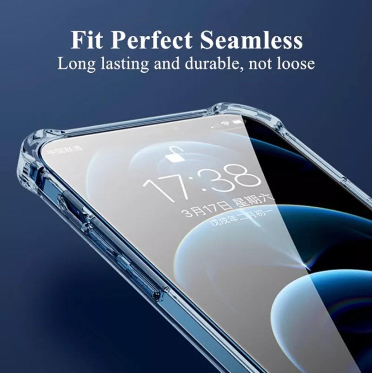 Apple MagSafe iPhone Case | Super Savings Technolgies Apple MagSafe iPhone Case | Super Savings Technolgies